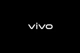 #vivo S10#系列，7月15日全新发布看见不一样的蔡徐坤视频封面