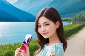 "终结地址录入困扰！苹果手机通讯录添加联系人地址轻松解决"视频封面