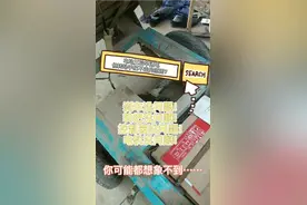 电动三轮车通电不走的故障原因分析