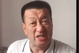 为何赛飞发声也要被限流么！什么叫不符合社区规范？