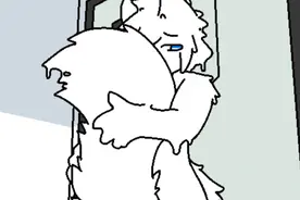 changed-special（兽化实验室）流程与攻略结局1