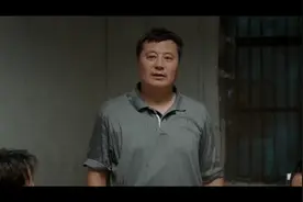 喜旺法兰厂面临关停，三宝主任和大家吃散伙饭表示身体是最重要的视频封面