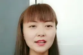 手把手教你，头条上隐藏的这4个实用功能，不会用就太可惜了视频封面