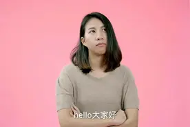 梦幻西游搬砖攻略之倒卖宝图:一个坐着不动，月入过千的玩法