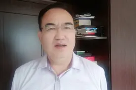 北京牛八宝胡同名称的由来，牛碗口是一道名菜，大家吃过吗？