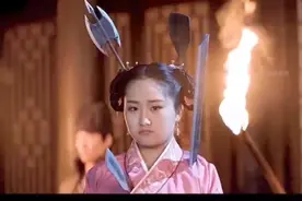 我想赢，想想就算了，哈哈😄