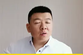 山西货车通行新政策视频封面