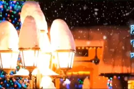 累了，就来听听《随它吧》，随缘吧～～