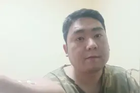 每天坚持吃药，这样才能稳定病情，慢性病患者！加油奥利给！视频封面