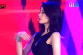 朴智妍视频封面