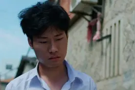 微电影《回乡》视频封面