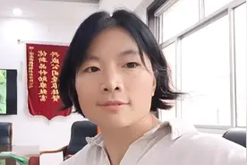 今年什么原因引起桃子价格升高，怎样种植效益更好视频封面