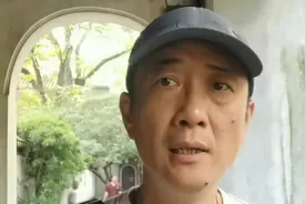 参观南浔古镇小莲庄，始建于1885年清光绪年间的私家园林！