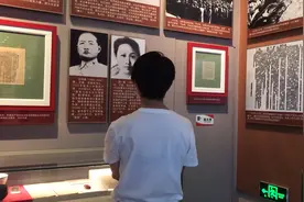 1937到2021，走过的84年艰辛之路时刻提醒中华儿女和平不易