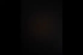 跨境电商爆品盘点，一起来看看吧#跨境电商#外贸出口视频封面