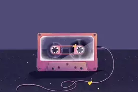 6个高质量影视剧剪辑素材 无水印