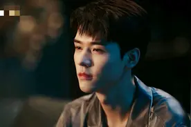 超甜！只发她可见的朋友圈，林深套路女朋友成功……视频封面