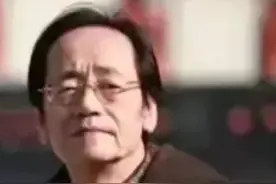 女命中年丧偶都有哪些相？何为阴德？视频封面