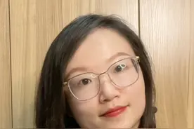 哪里可以查看全市场的ETF呢？