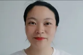 教您用微信查看银行卡余额，不开通短信提醒也能查看收入支出明细视频封面