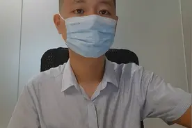 深圳最低工资标准与工厂用工之间关系的反思视频封面