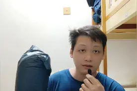 粤语:一次性枕头裏面塞的是什么、货超只有一股塑料味