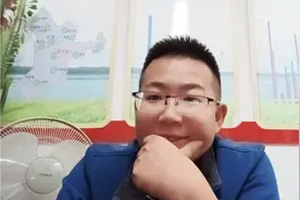 笑谈内蒙古西部方言