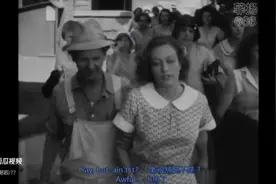 情迷意乱，原声中字视频封面