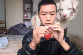 开箱拼多多450元苹果耳机，AirPods pro单支补配，害怕买到假货