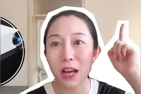 电视还是投影仪？少听商家忽悠，来听听优缺点对比再决定买啥！视频封面
