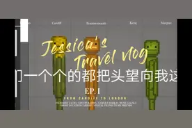 甜瓜游乐场 愚人节彩蛋，头会转向你。