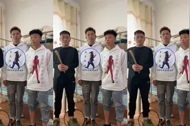 一招教会你们藏手机