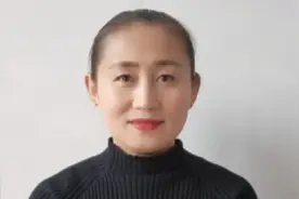 如何正确关闭抖音上的推送广告，有两个开关需要关闭，操作简单