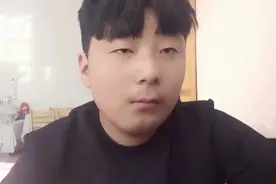 教大家如何插到电脑上耳机