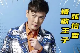 8090后专属回忆杀，看看有没有属于你的回忆。视频封面