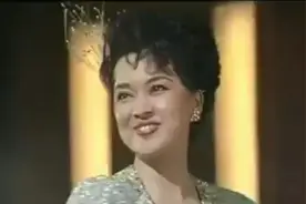 翁倩玉演唱《信》