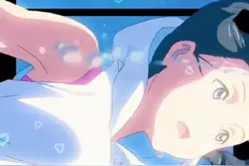 3d视频 横屏观看666 你值得收藏拥有视频封面