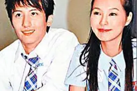 粤语.50岁陈慧珊正式复出！率领5位资深女星开演唱会，曾在内地当视频封面