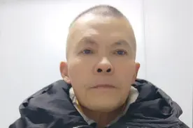 每天跑步40分钟到底是延缓衰老还是加速变老呢？现在知道还不完。视频封面
