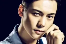 陈伟霆个人介绍～