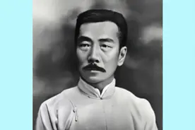 鲁迅简介及《少年闰土》写作背景视频封面