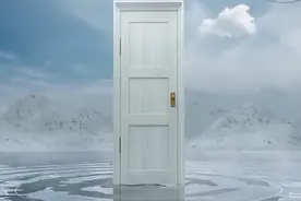 20200106谢谢你来了—爱的回声，最动人女孩～秦雅萍