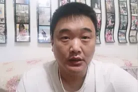 这些人太嚣张，让法律和社会给他们补一课，里面的大哥也教育教育视频封面