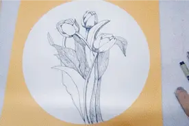 平凡而不平庸，简约又不简单的生活——《美好的一天》