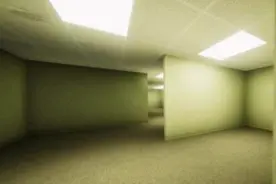 歌名：Six Forty seven