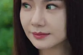 我才是这个身体真正的主人