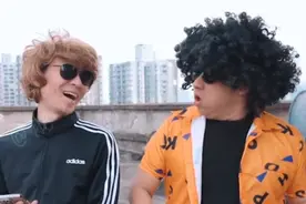 wifi密码之歌是什么梗？听完要不要马上修改家里密码呢？