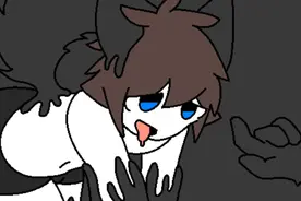 changed-special（兽化实验室）流程与攻略2