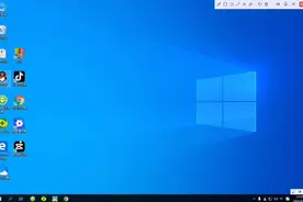 剪映电脑版打不开，使用技巧四个操作还打不开，留言绝招解开视频封面