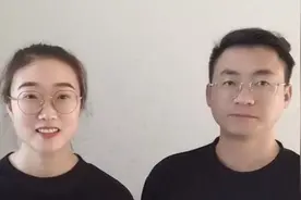 小县城/自主创业/让我们一起了解一下跨境电商-亚马逊视频封面